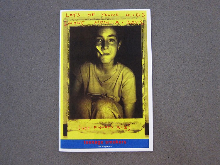 https://ed-templeton.com/files/gimgs/th-53_Teenage Smokers Zine cover.jpg